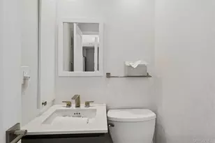 2 Richmond Rd, Long Beach, NY 11561 - Photo 23