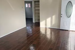 161 Merrill St, Brentwood, NY 11717 - Photo 5