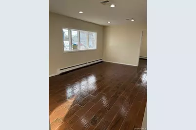 161 Merrill Street, Brentwood, NY 11717 - Photo 3