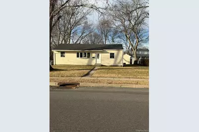 161 Merrill Street, Brentwood, NY 11717 - Photo 1