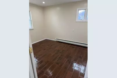 161 Merrill Street, Brentwood, NY 11717 - Photo 7