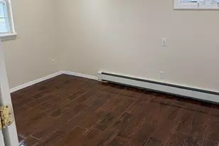 161 Merrill St, Brentwood, NY 11717 - Photo 7