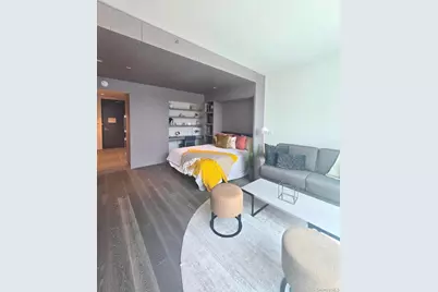 133-36 37th Avenue #3K, Flushing, NY 11354 - Photo 5