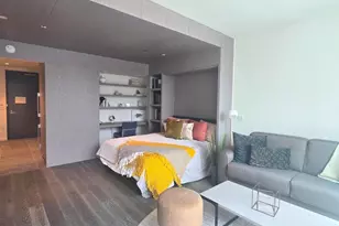 133-36 37th Ave, Flushing, NY 11354 - Photo 5