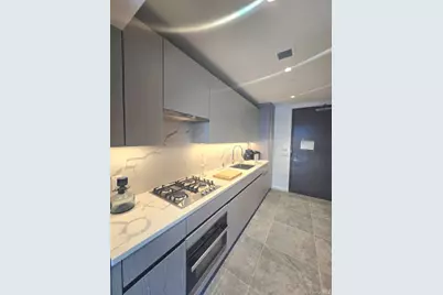 133-36 37th Avenue #3K, Flushing, NY 11354 - Photo 3