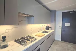 133-36 37th Ave, Flushing, NY 11354 - Photo 3