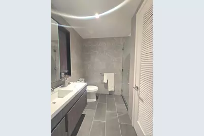 133-36 37th Avenue #3K, Flushing, NY 11354 - Photo 9