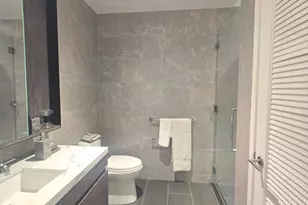 133-36 37th Ave, Flushing, NY 11354 - Photo 9