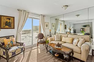 2 Richmond Rd, Long Beach, NY 11561 - Photo 5