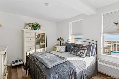 2 Richmond Road #3b, Long Beach, NY 11561 - Photo 13