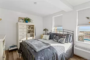 2 Richmond Rd, Long Beach, NY 11561 - Photo 13