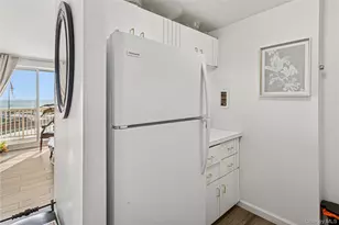 2 Richmond Rd, Long Beach, NY 11561 - Photo 11