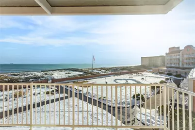 2 Richmond Road #3b, Long Beach, NY 11561 - Photo 15