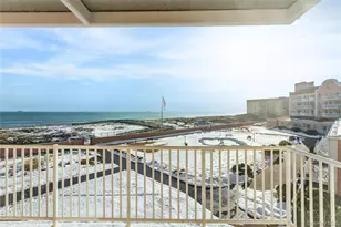 2 Richmond Rd, Long Beach, NY 11561 - Photo 15