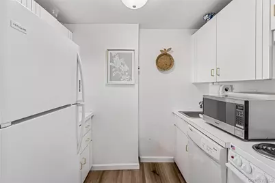 2 Richmond Road #3b, Long Beach, NY 11561 - Photo 9