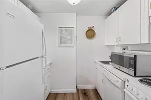 2 Richmond Rd, Long Beach, NY 11561 - Photo 9