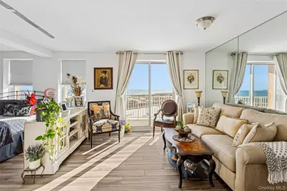 2 Richmond Road #3b, Long Beach, NY 11561 - Photo 3