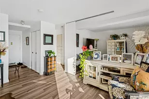 2 Richmond Rd, Long Beach, NY 11561 - Photo 7