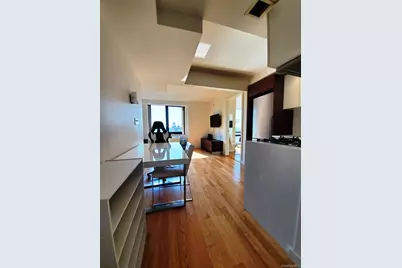 39-16 Prince Street #10D, Flushing, NY 11354 - Photo 3