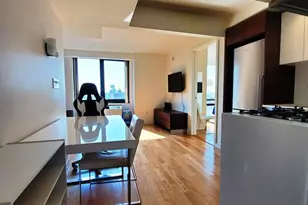 39-16 Prince St, Flushing, NY 11354 - Photo 3