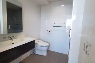 39-16 Prince St, Flushing, NY 11354 - Photo 7