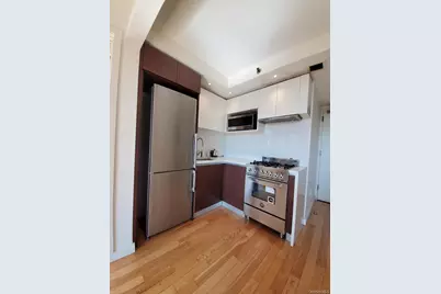 39-16 Prince Street #10D, Flushing, NY 11354 - Photo 5