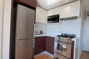 39-16 Prince St, Flushing, NY 11354 - Photo 5