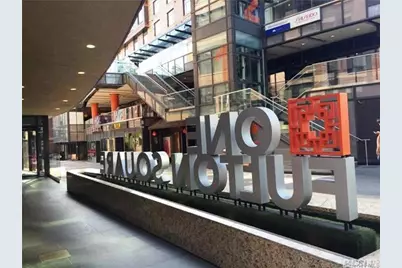 39-16 Prince Street #10D, Flushing, NY 11354 - Photo 1