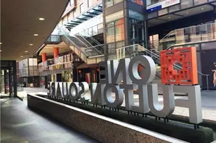 39-16 Prince St, Flushing, NY 11354 - Photo 1