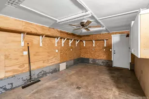 8 Ocean Ave, Hampton Bays, NY 11946 - Photo 27