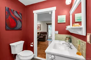 8 Ocean Ave, Hampton Bays, NY 11946 - Photo 15