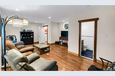 8 Ocean Avenue, Hampton Bays, NY 11946 - Photo 11