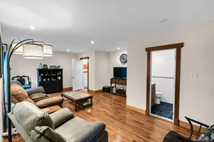 8 Ocean Ave, Hampton Bays, NY 11946 - Photo 11