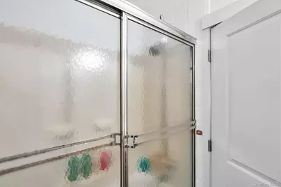 8 Ocean Avenue, Hampton Bays, NY 11946 - Photo 17