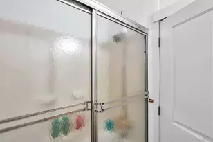 8 Ocean Ave, Hampton Bays, NY 11946 - Photo 17