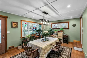 8 Ocean Ave, Hampton Bays, NY 11946 - Photo 5