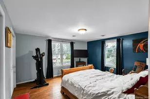 8 Ocean Ave, Hampton Bays, NY 11946 - Photo 25