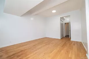 211-35 23 Ave, Bayside, NY 11360 - Photo 15