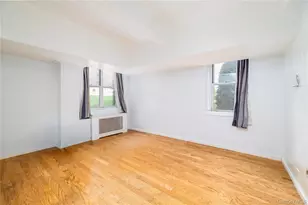 211-35 23 Ave, Bayside, NY 11360 - Photo 17