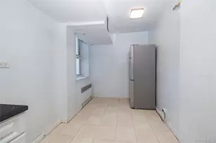 211-35 23 Ave, Bayside, NY 11360 - Photo 11