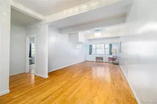 211-35 23 Ave, Bayside, NY 11360 - Photo 5