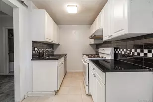 211-35 23 Ave, Bayside, NY 11360 - Photo 9