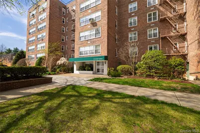 211-35 23 Avenue #L1, Bayside, NY 11360 - Photo 1