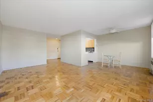 560 W Broadway, Long Beach, NY 11561 - Photo 5