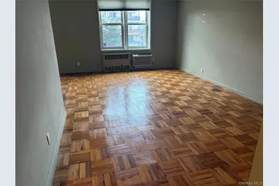 560 W Broadway #1-H, Long Beach, NY 11561 - Photo 3