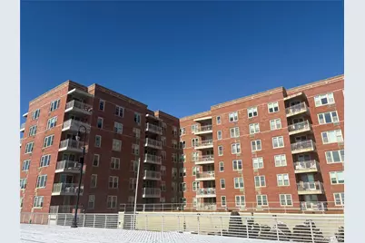 560 W Broadway #1-H, Long Beach, NY 11561 - Photo 1