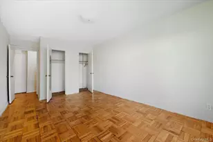 560 W Broadway, Long Beach, NY 11561 - Photo 11