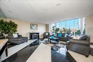 560 W Broadway, Long Beach, NY 11561 - Photo 3