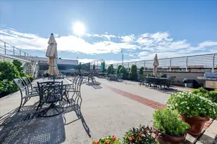 560 W Broadway, Long Beach, NY 11561 - Photo 15