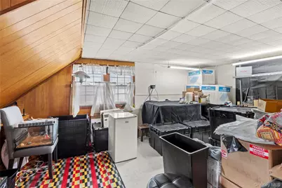 2340 Devon Street, East Meadow, NY 11554 - Photo 21